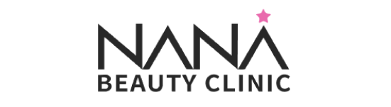NANA Platic Surgery