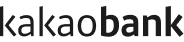 kakaobank