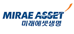 미래에셋생명