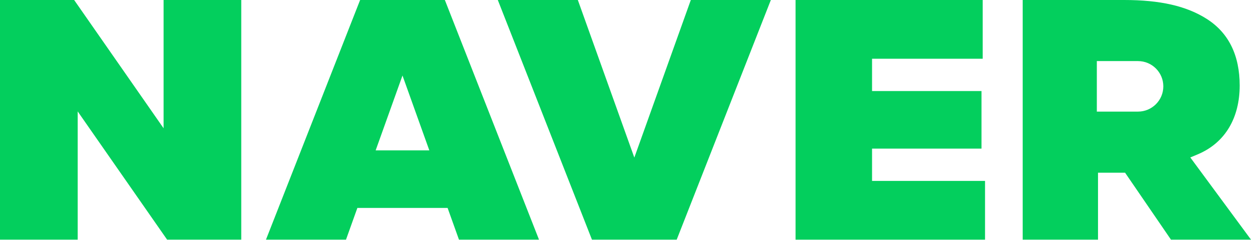 naver